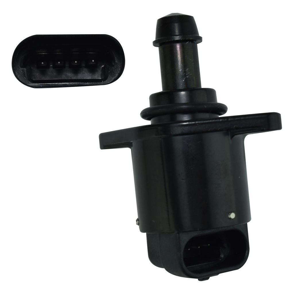 Válvula IAC Tomco 84991