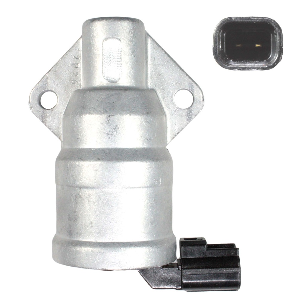 Válvula IAC Tomco 84992