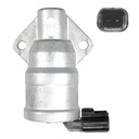 Válvula IAC Tomco 84992
