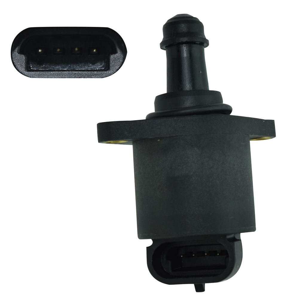 Válvula IAC Tomco 84994