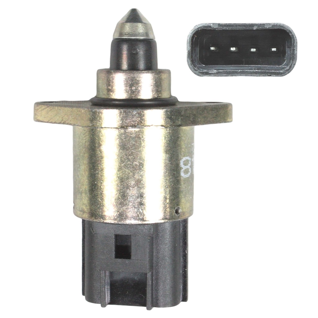 Válvula IAC Tomco 84995