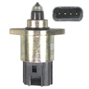 Válvula IAC Tomco 84995