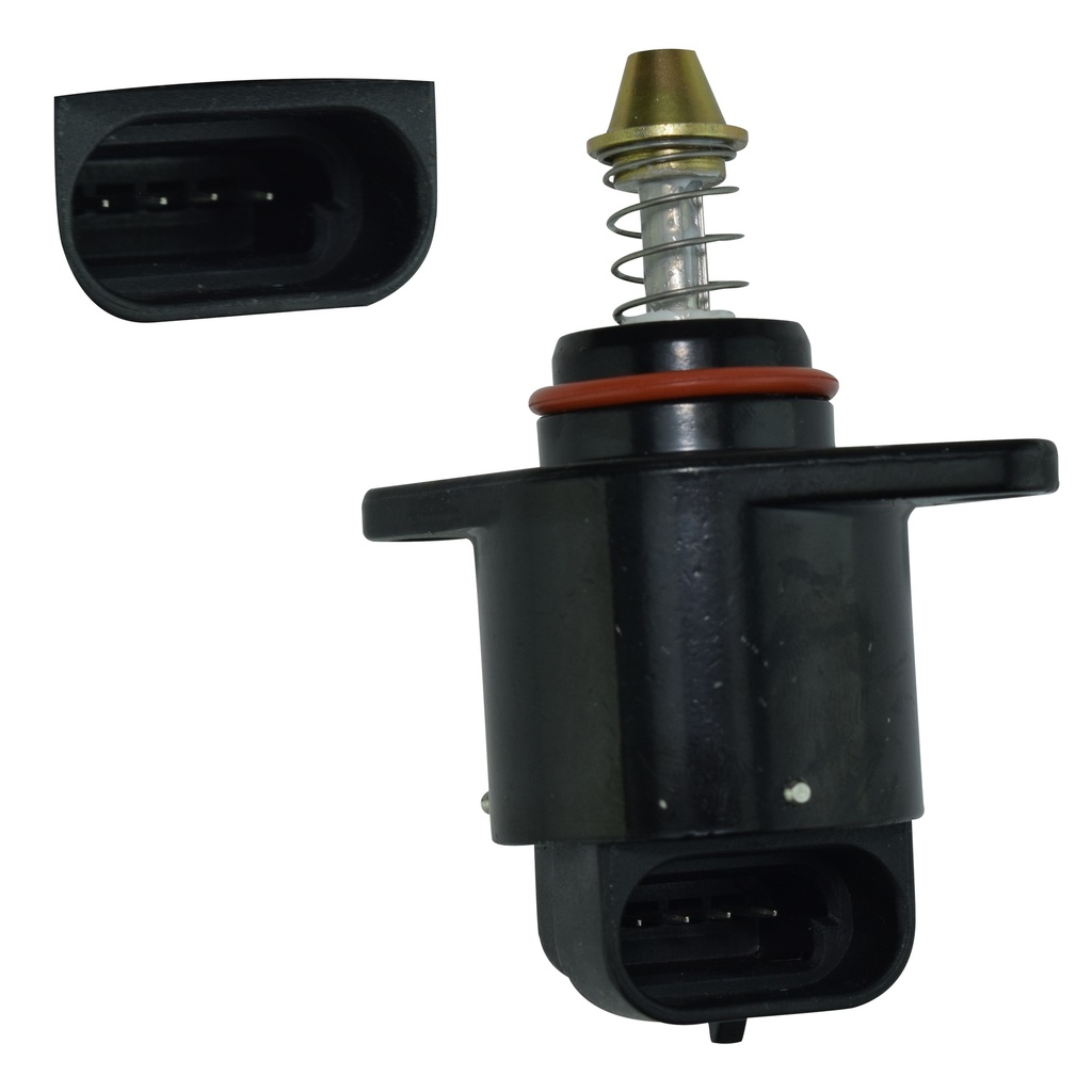 Válvula IAC Tomco 84996