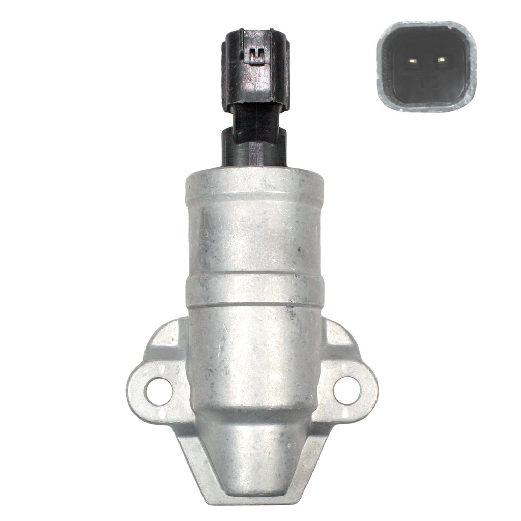 Válvula IAC Tomco 84997