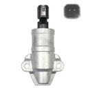 Válvula IAC Tomco 84997