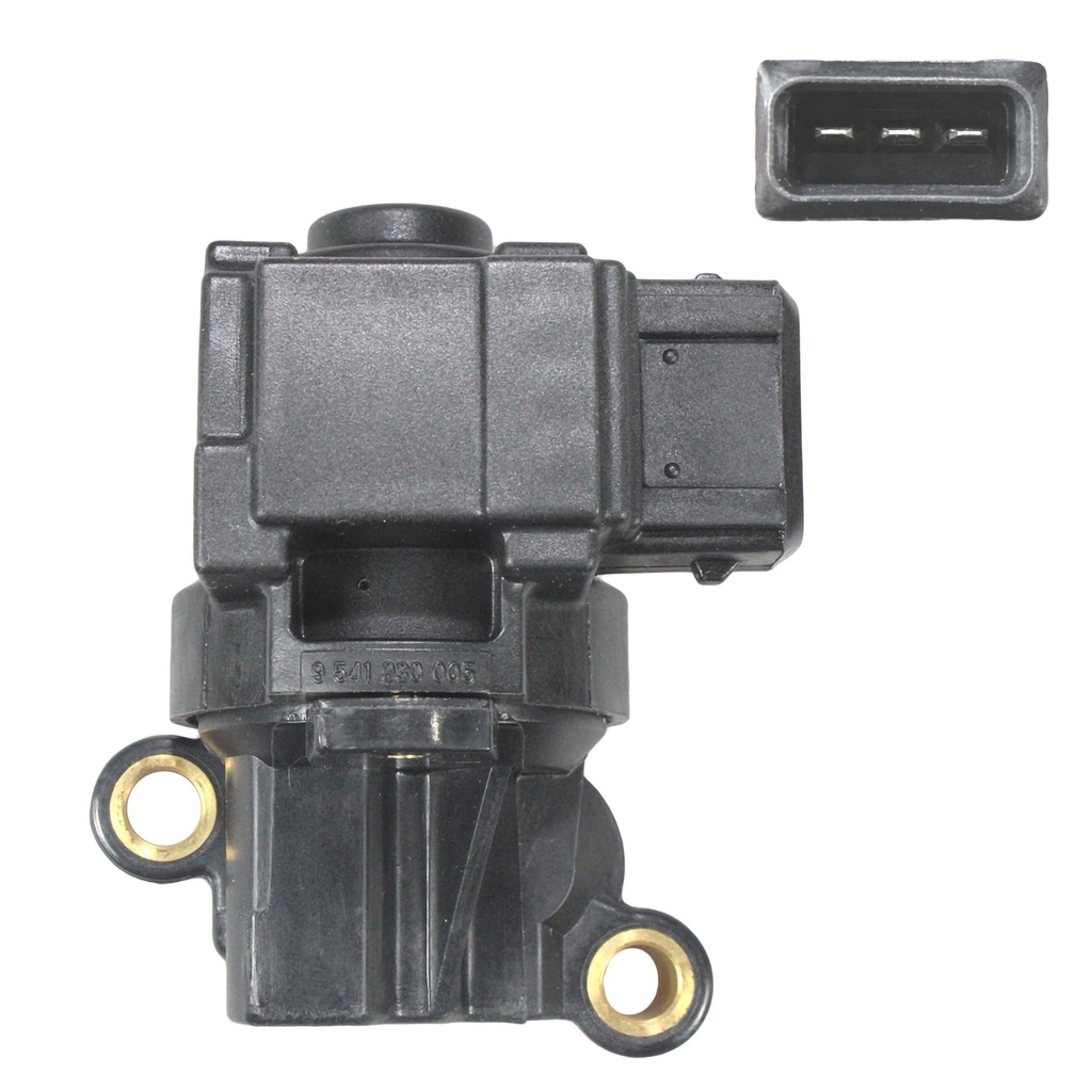 TK-84998 — Válvula IAC Tomco 84998
