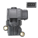Válvula IAC Tomco 84998