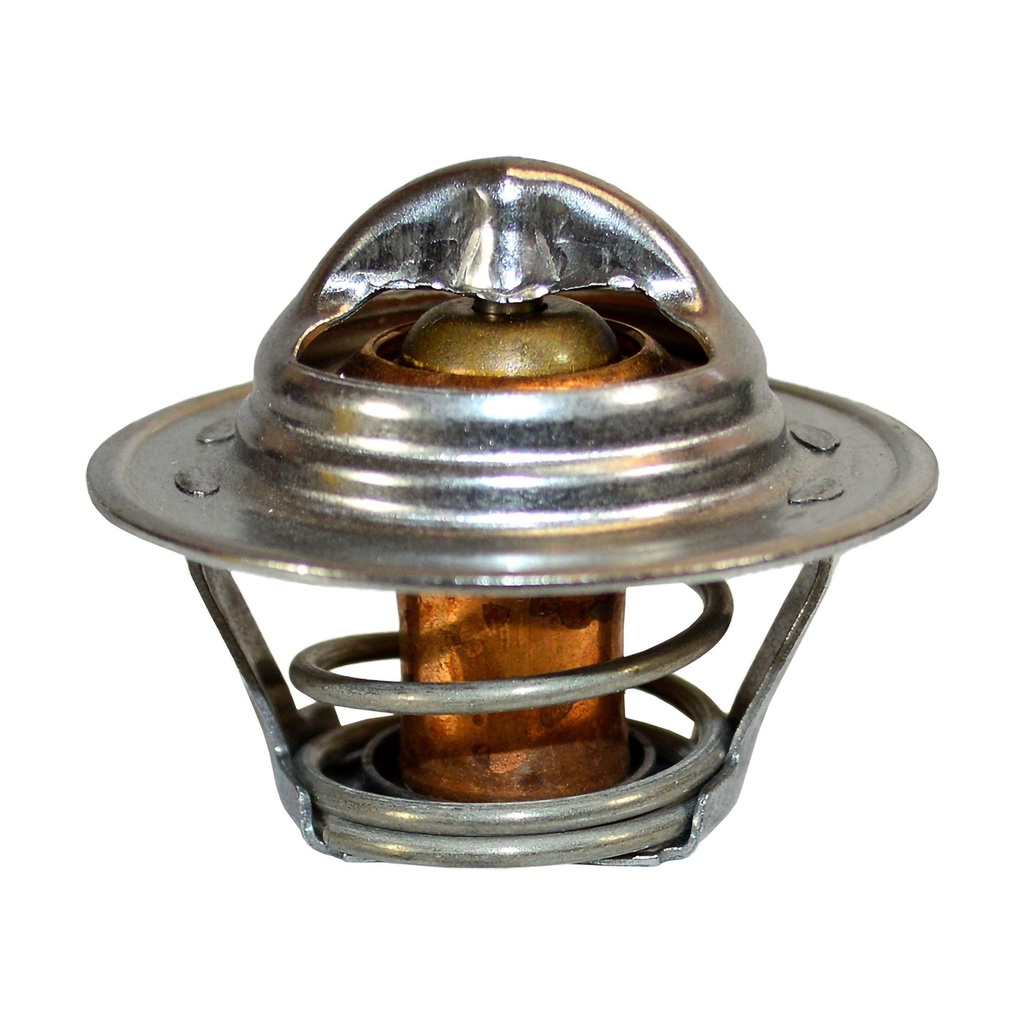 Termostato Spartan 202-192