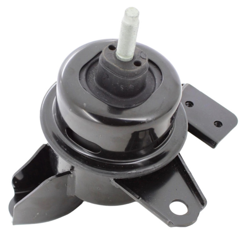 SOPORTE DE MOTOR DERECHO KIA AMANTI V6 3.8L 2007-2009