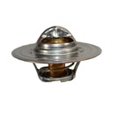 Termostato Spartan 206-160