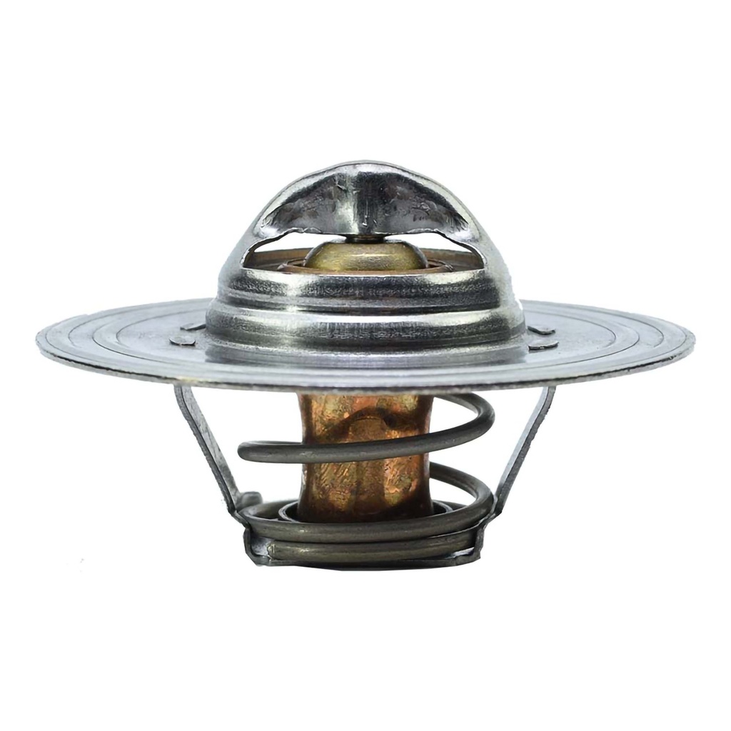 Termostato Spartan 206-180
