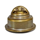 Termostato Spartan 210-180
