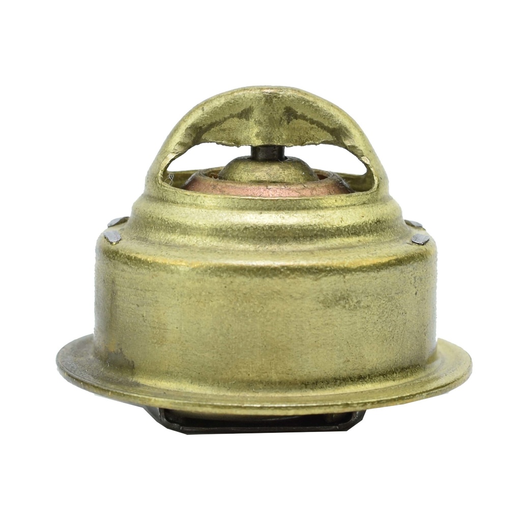 Termostato Spartan 210-192