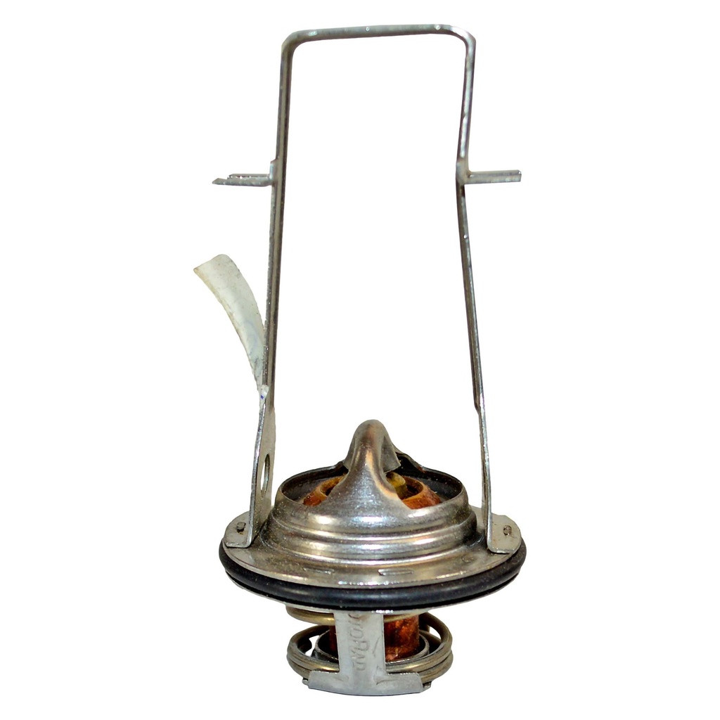 Termostato Spartan 211-160