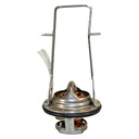 Termostato Spartan 211-160