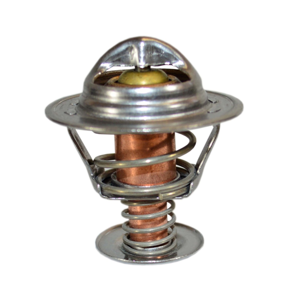 SP-214-180 — Termostato Spartan 214-180