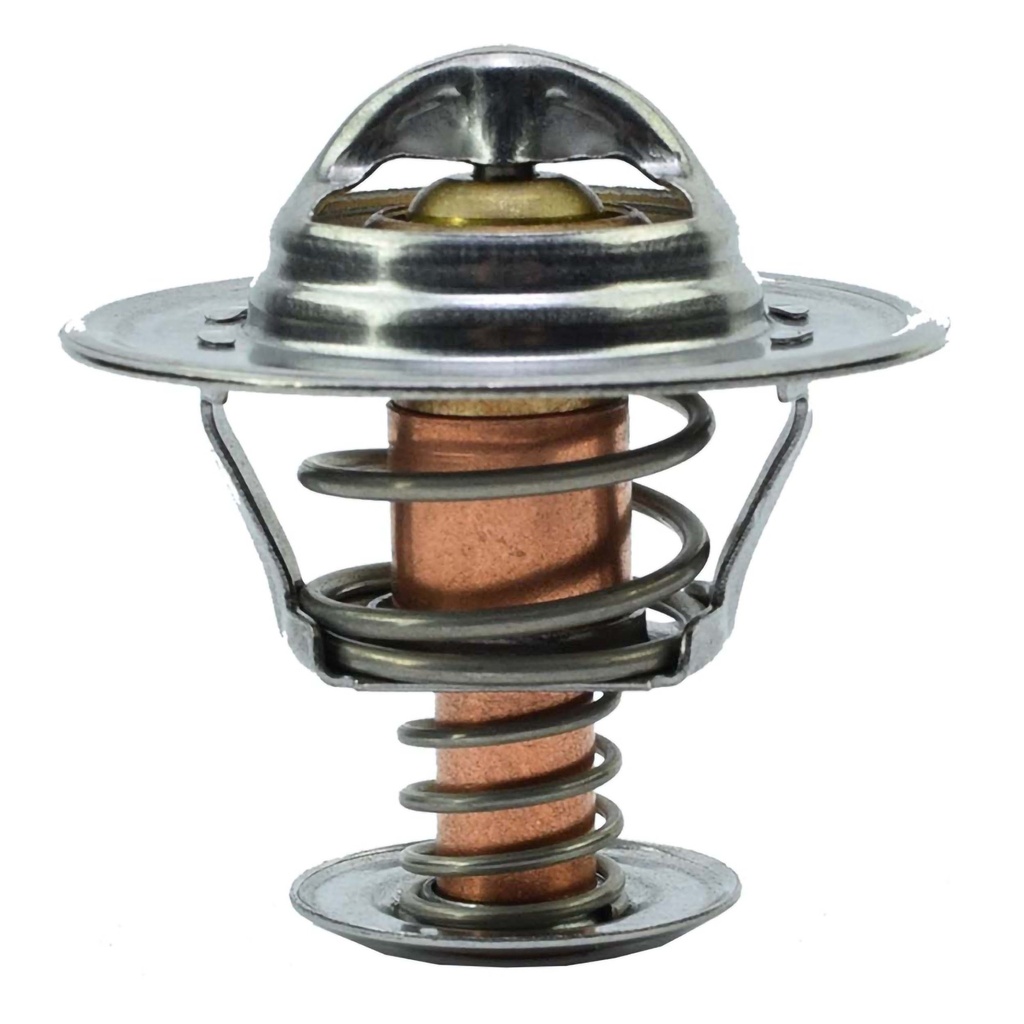 Termostato Spartan 228-180