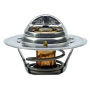 Termostato Spartan 241-180