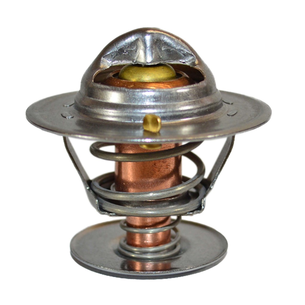 Termostato Spartan 270-180