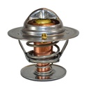 Termostato Spartan 270-180