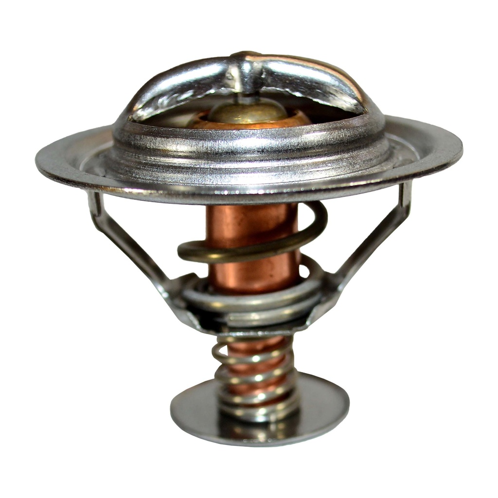 SP-297-180 — Termostato Spartan 297-180