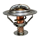 Termostato Spartan 297-180