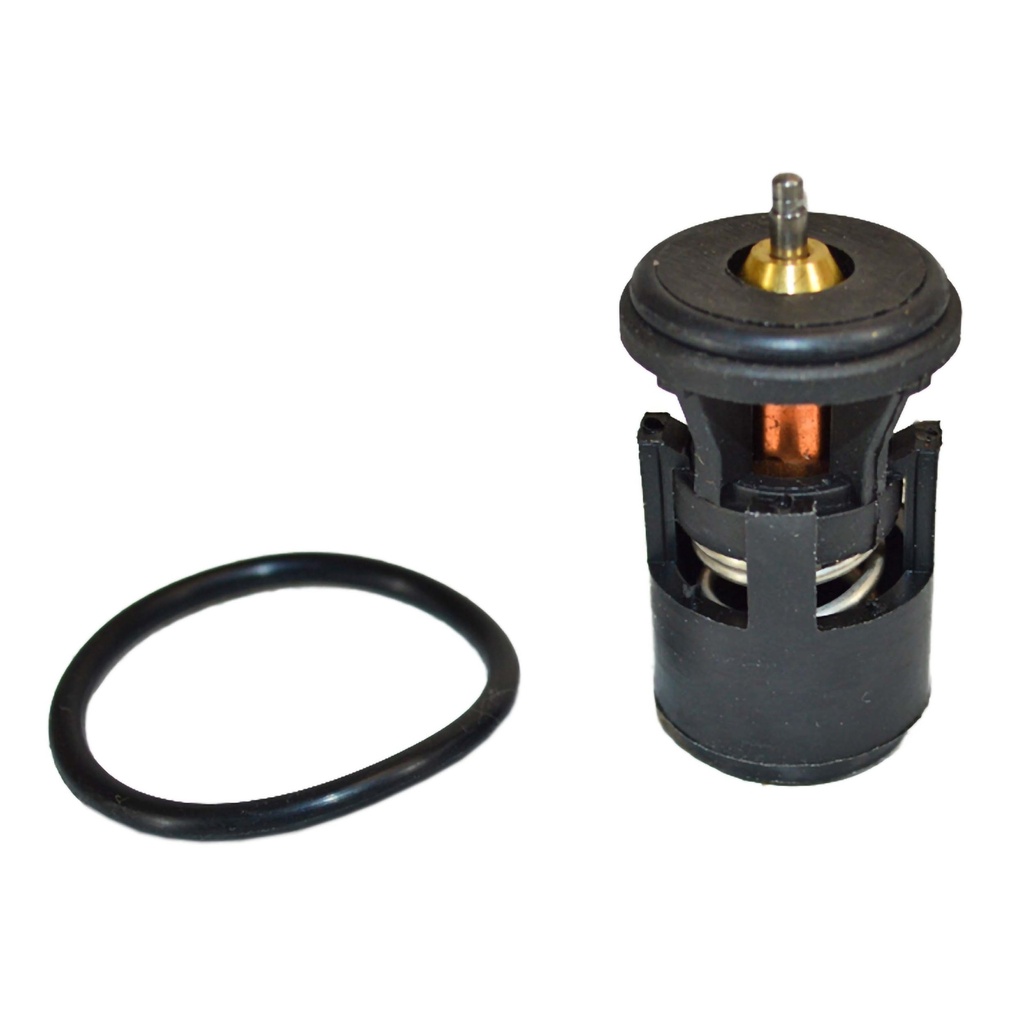 Termostato Spartan 300-080