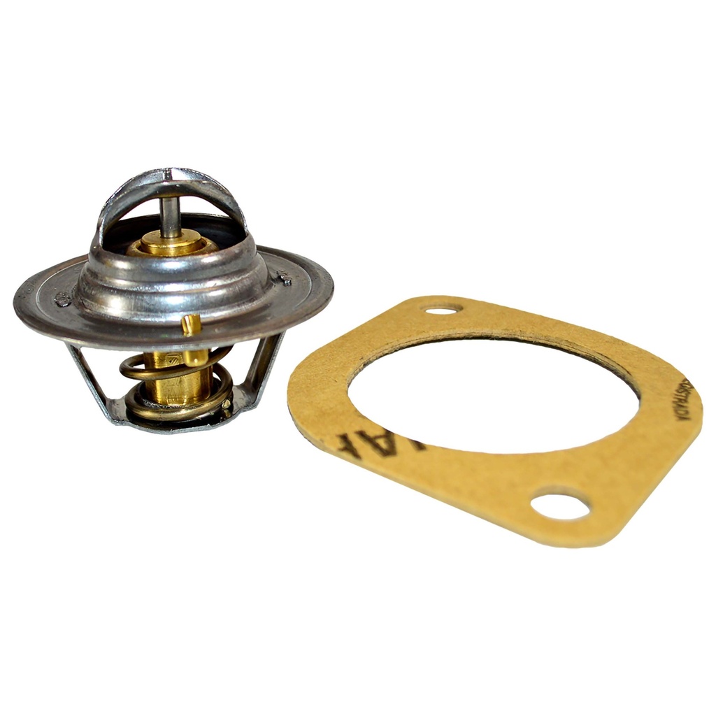 Termostato Spartan 300-092