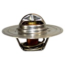 Termostato Spartan 300-160G