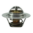 Termostato Spartan 300-180