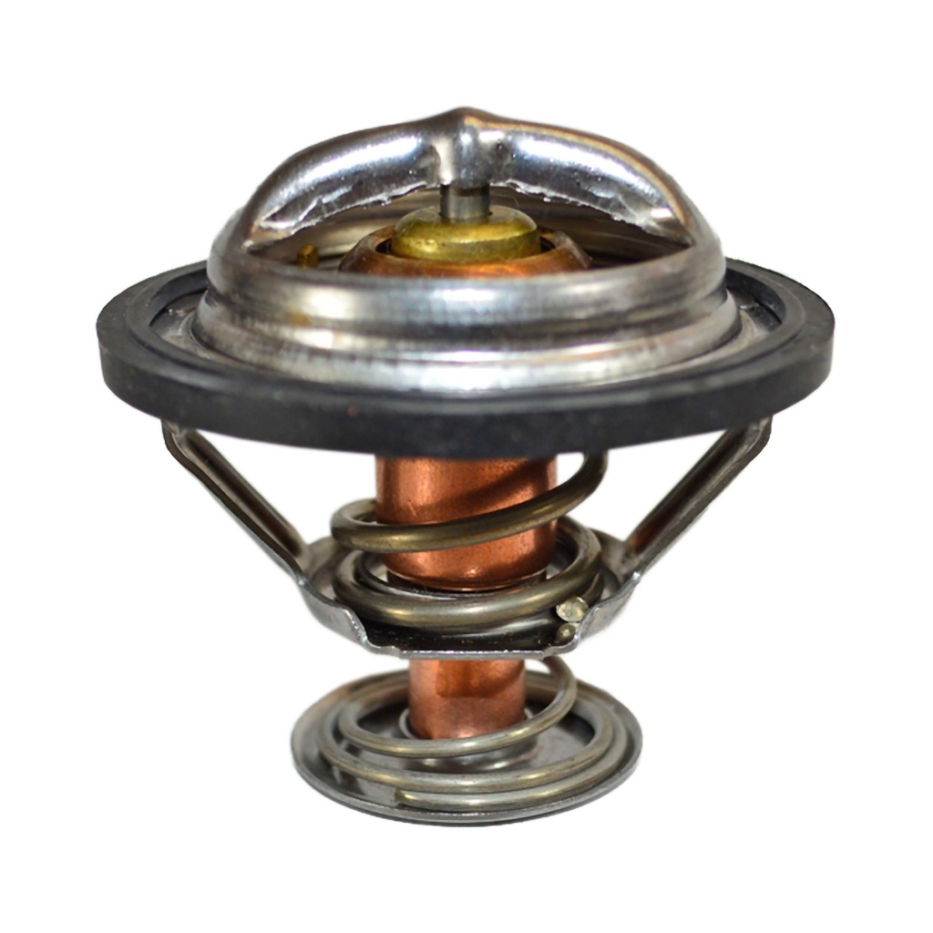 Termostato Spartan 307-180