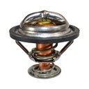 Termostato Spartan 307-180