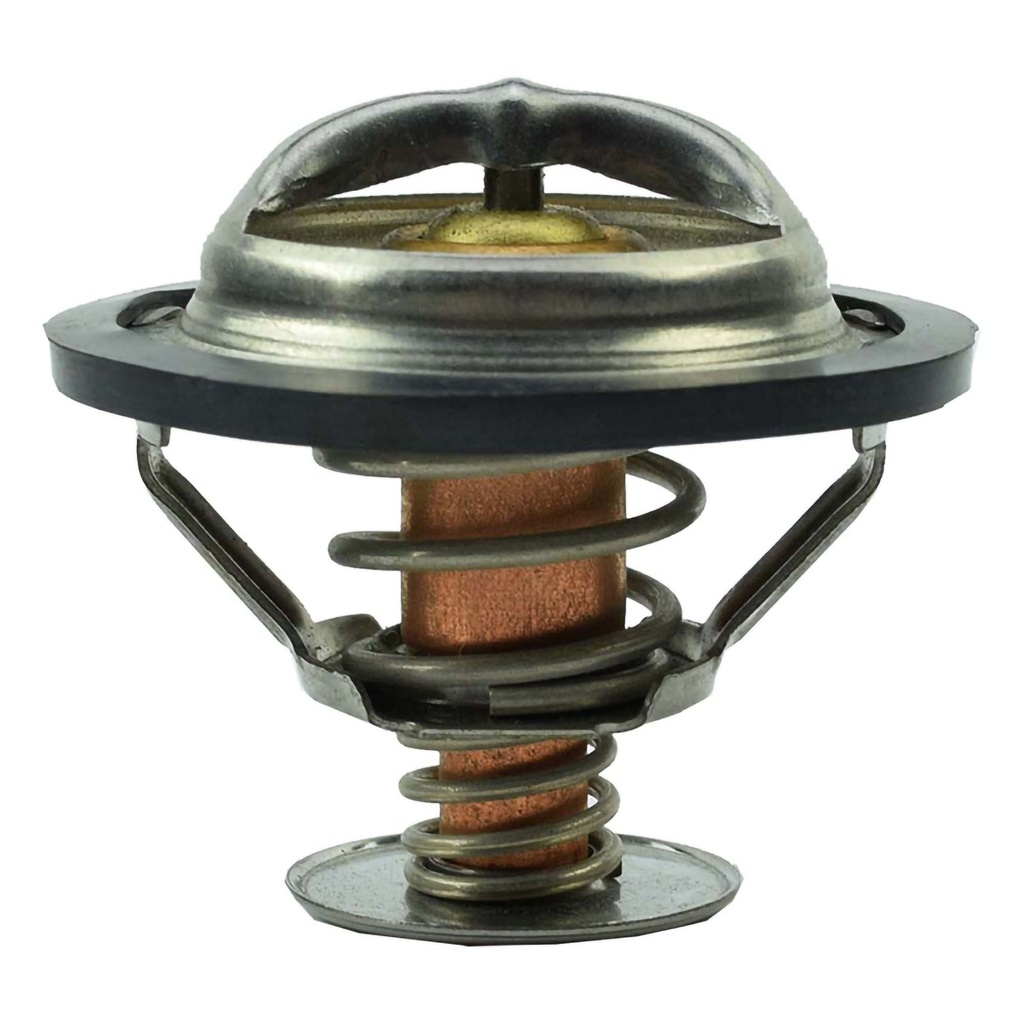 Termostato Spartan 307-195