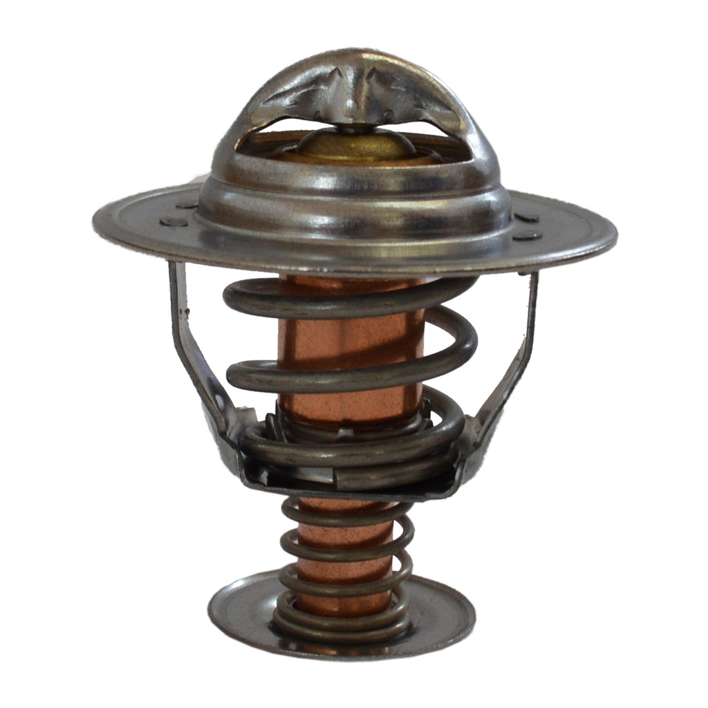 Termostato Spartan 319-180