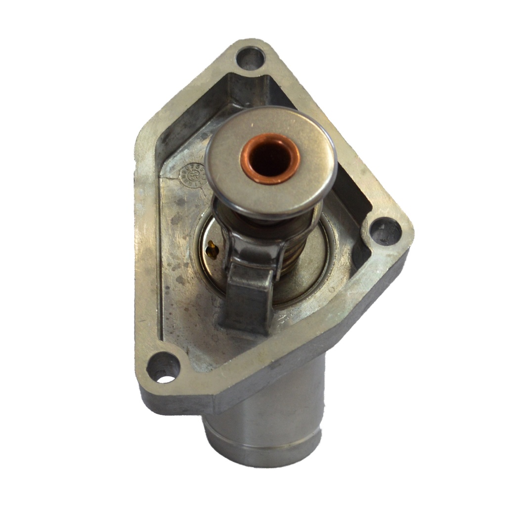 Termostato Spartan 343-180
