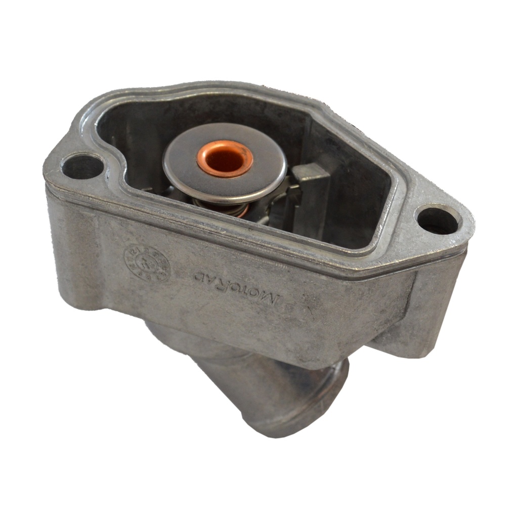 Termostato Spartan 347-192