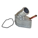 Termostato Spartan 350-092