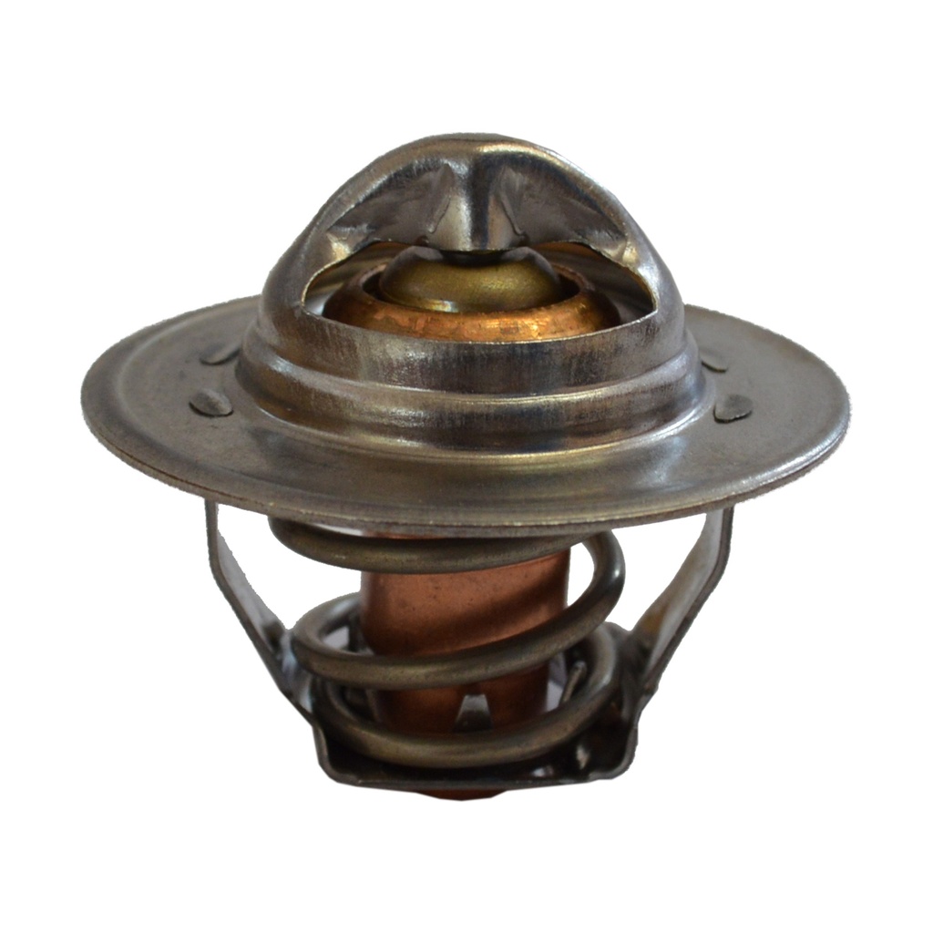 Termostato Spartan 421-180