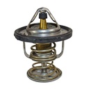 Termostato Spartan 456-190