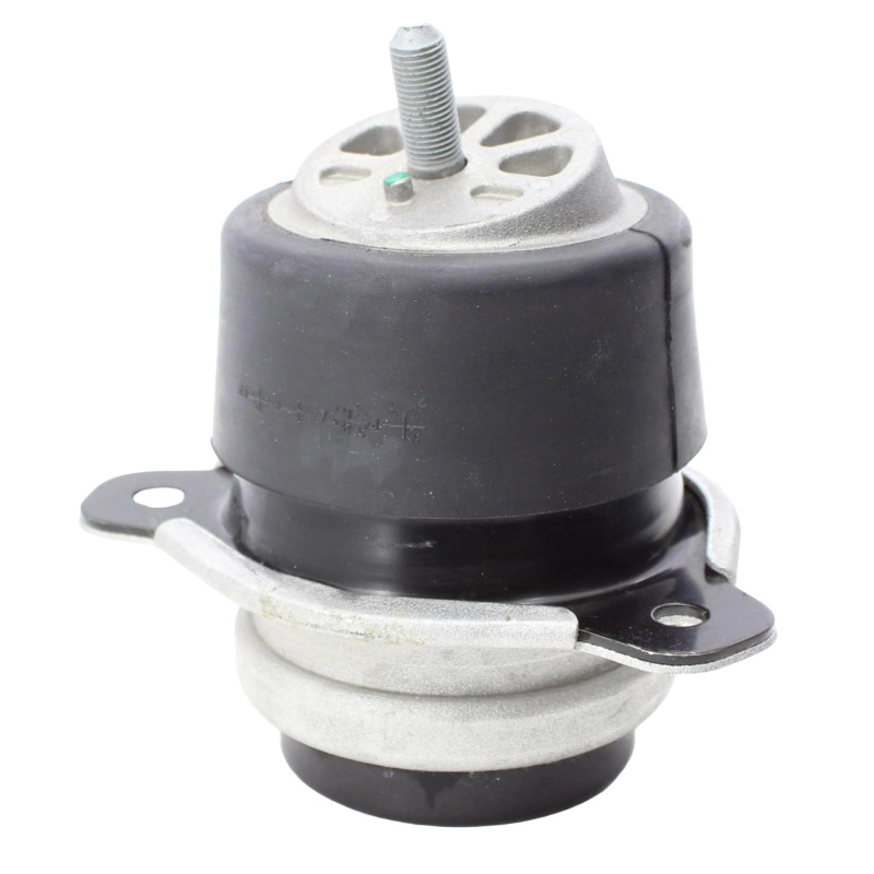 SOPORTE DE MOTOR FRONTAL DERECHO KIA BORREGO V6 3.8L 2009-2011