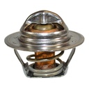 Termostato Spartan 465-195