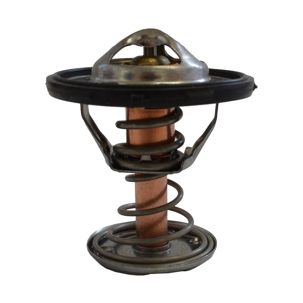 SP-523-190 — Termostato Spartan 523-190