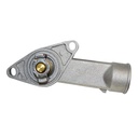 Termostato Spartan 540-198