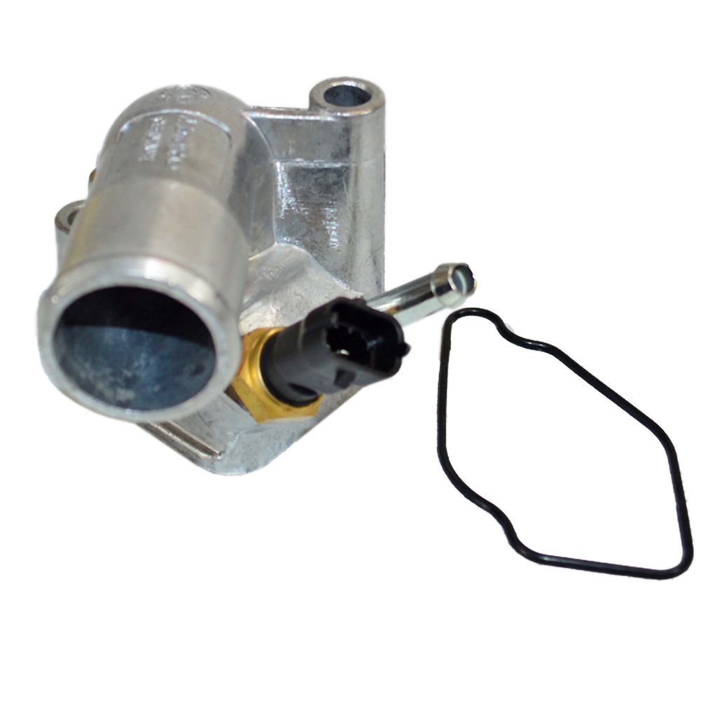 Termostato Spartan 541-198