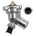 Termostato Spartan 630-102