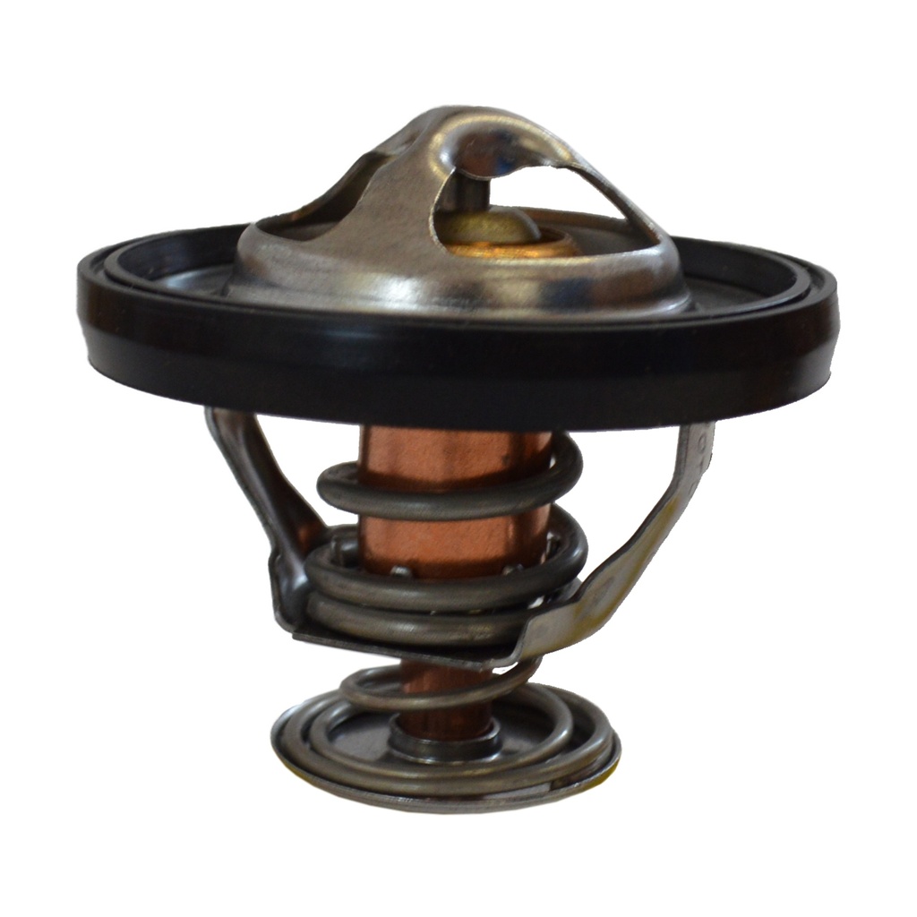 Termostato Spartan 658-170
