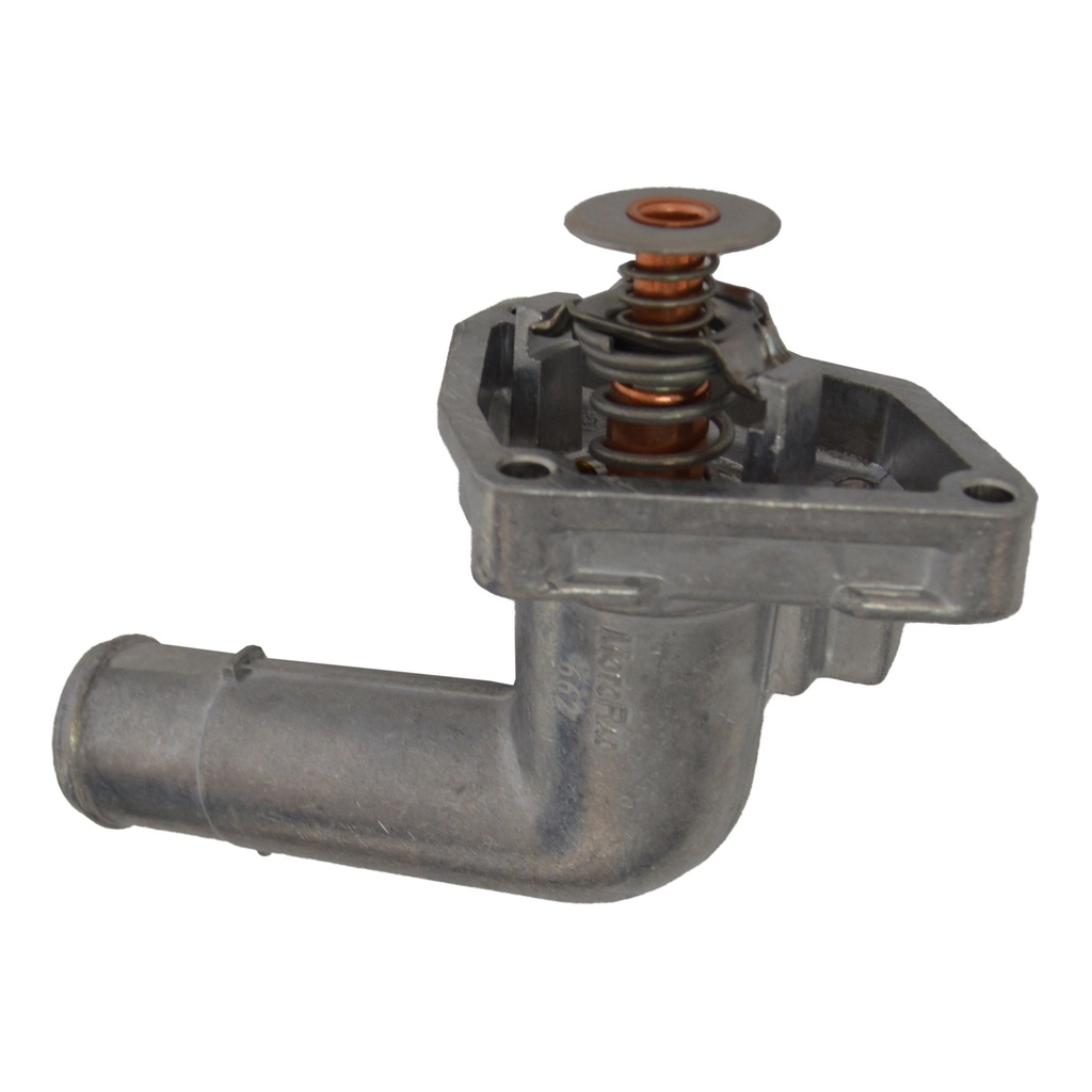 Termostato Spartan 662-180