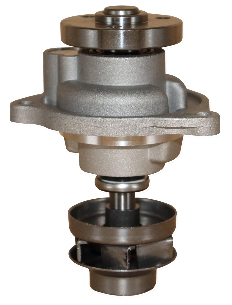 CA-BA1209 — Bomba de Agua CAUPLAS BA1209