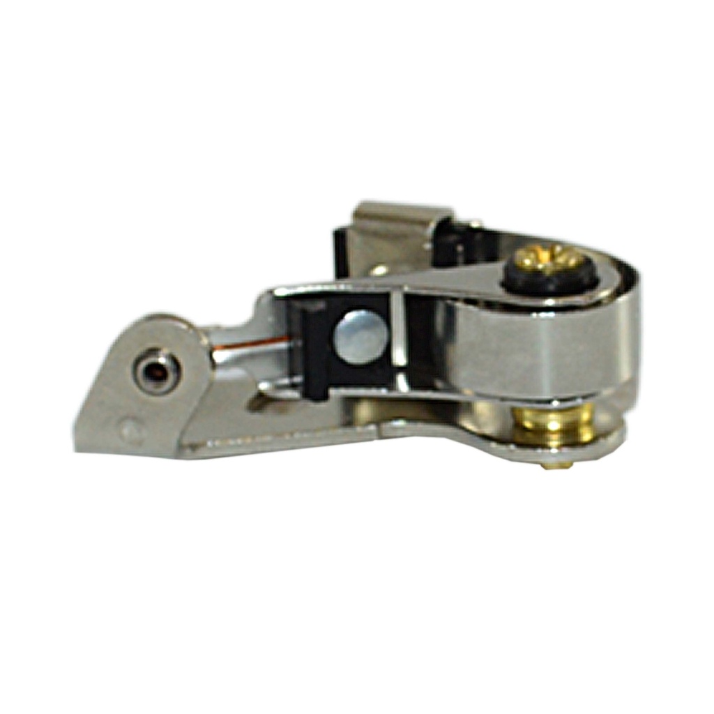 SP-DR-70 — Juego de Platinos Spartan DR-70