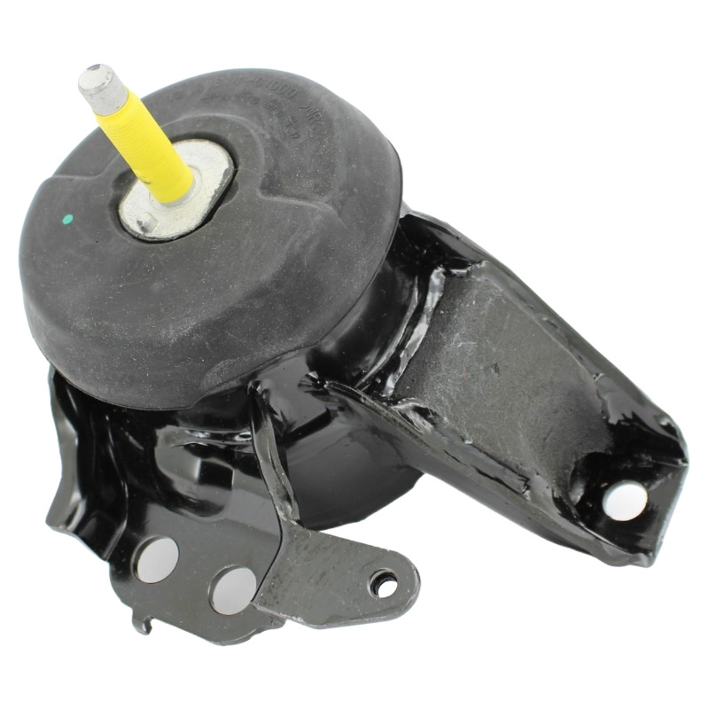 SOPORTE DE MOTOR DERECHO KIA CADENZA V6 3.3L 2017-2020